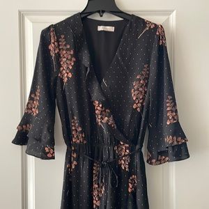 Oasis dress size UK 10 (size S)